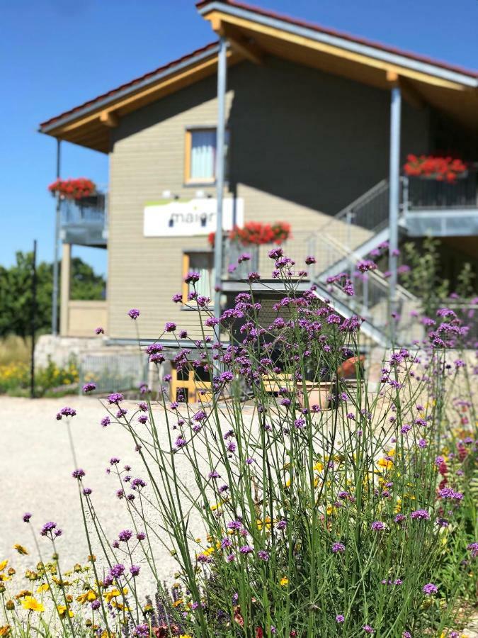 Die Wein Bleibe Baden-Baden Luaran gambar